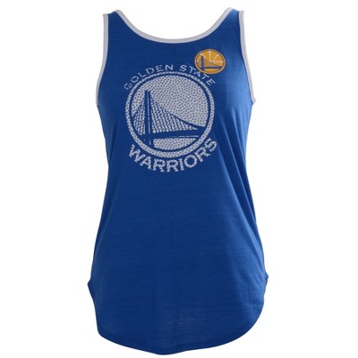 golden state warriors women's jersey