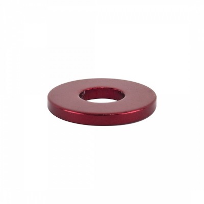 Se Bikes Alloy Hub Washers Washer