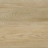 Kumasinova 66" Extra Wide Solid Wood Console Table,Minimalist Veneer Entryway Table with Open Base,Sofa Table for Entryway,Hallway&Living Room - 4 of 4