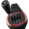 Thrustmaster TH8SADONSHIF TH8S Shifter Add-On - PC/Xbox/PlayStation - 3 of 4