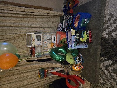 Guest review image 2 of 2, zoom in