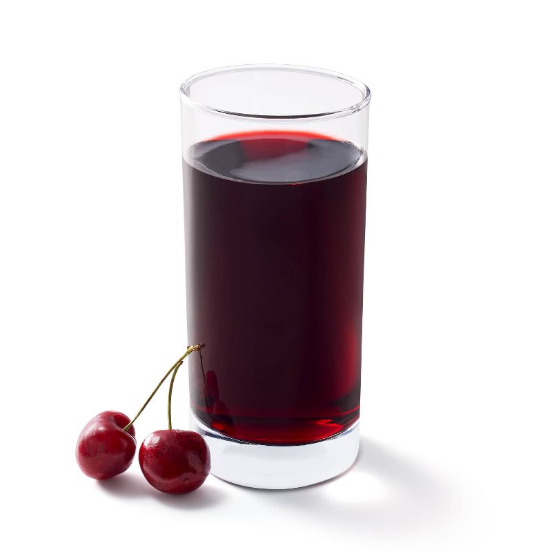 Organic Tart Cherry Juice From Concentrate - 32 fl oz - Good &#38; Gather&#8482;, 3 of 5