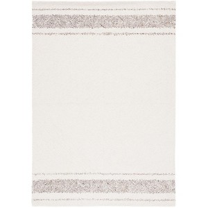 Kenya KNY780 Hand Tufted Indoor Rugs - Safavieh - 1 of 4
