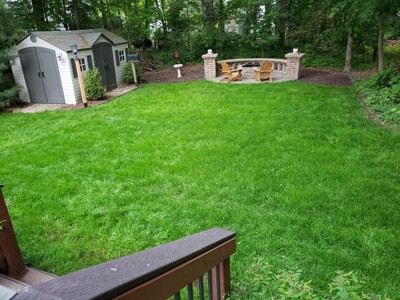 Guest review image 2 of 2, zoom in