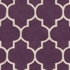 Mark & Day Azusa Tufted Indoor Area Rugs - 4 of 4