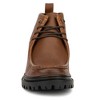Reserved Footwear New York Men's Positron Boots - 4 of 4