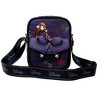 WondaPop Disney Villains Evil Queen Luxe 8" Crossbody Bag - 4 of 4