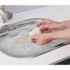 Medela Quick Clean Breast Milk Removal Soap - 6 fl oz - image 3 of 4