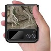 Nakedcellphone Slim Case for Motorola RAZR 2023 (aka RAZR 40) - 3 of 4