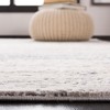 Martha Stewart Cosmopolitan - MSR682 - Indoor Power Loomed Rugs - 4 of 4