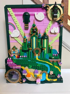 Guest review image 1 of 4, zoom in