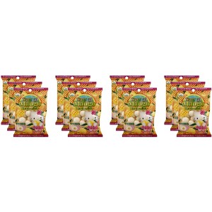 Eiwa Marshmallow Mango Hello Kitty - Case of 12 - 3.1 oz - 1 of 2