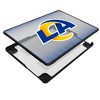 Keyscaper NFL NFC Teams Linen Laptop Case for Apple MacBook - 4 of 4