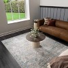 Hauteloom Hartsel Area Rug - 2 of 4