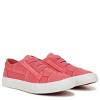 Blowfish Malibu Kid's Marley-K Slip On Sneaker - 2 of 4