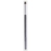 Eyeshadow Blend Brush - 13 Medium by Make-Up Studio for Women 1 Pc Brush - 2 of 4