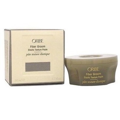 Oribe Fiber Groom Elastic Texture Paste 1.7 oz