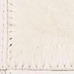 ivory/multi