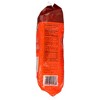 China Bowl Rice Sticks - Case of 6/7 oz - 4 of 4