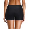 FIONECA Womens Swim Shorts Bathing Suits Bottoms Swimsuit Bottoms - 3 of 4