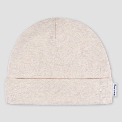 Gerber Baby 6pk Hat & Mitten Set - image 5