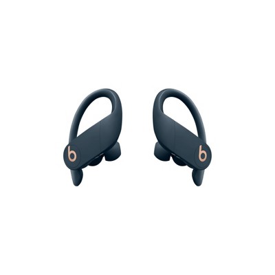 powerbeats 3 wireless target