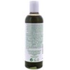 Kiehl's Cucumber Herbal Alcohol Free Toner, 8.4 oz - 4 of 4