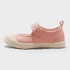 Toddler Marina Mary Jane Sneakers - Cat & Jack™ - image 2 of 4