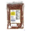 Red Mukhwas (Special Digestive Treat) -  Rani Brand Authentic Indian Products - 2 of 2