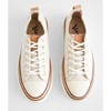 Women's Wo's Driana Casual Sneaker - Very G 10 - 4 of 4