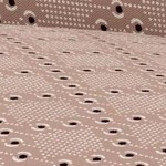 Dottie Geo Brown