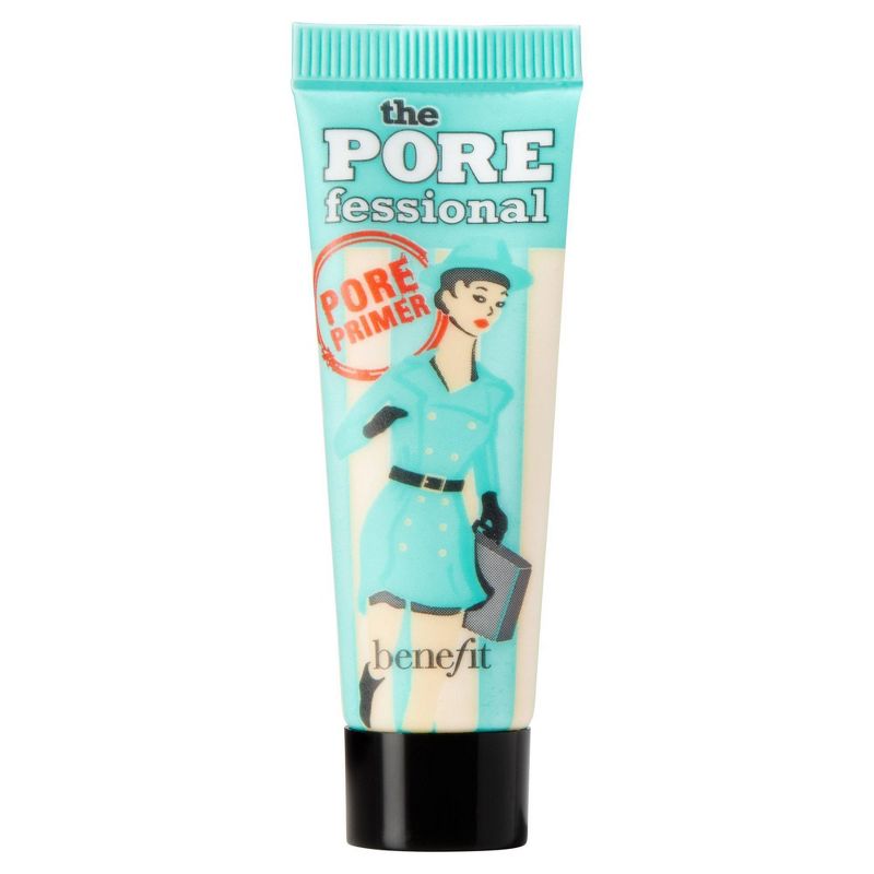 Benefit Cosmetics The POREfessional: Original Pore Minimizing Face Primer - Ulta Beauty, 1 of 10