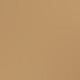 brown-moca
