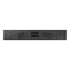 Samsung 3.0Ch Soundbar with Built-in Woofer - Gray (HW-S50B) - image 4 of 4