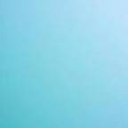 blue lenses with blue frame