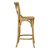Modway Gear Counter Stool - 4 of 4