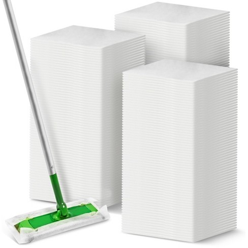  dryel at-Home Dry Cleaner Starter Kit - 4 Loads : Health &  Household