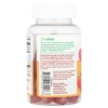 Lifeable Kids Zinc Gummies, Berry, 15 mg, 60 Gummies - 3 of 3