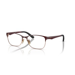 Vogue Eyewear VO3940 54mm Female Square Eyeglasses - prescription-ready - 1 of 4
