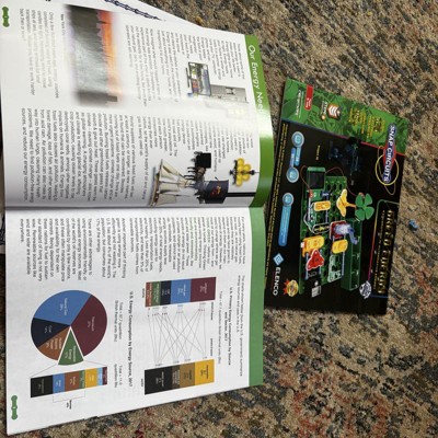 Guest review image 2 of 3, zoom in
