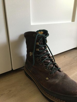 Giant deals work boots