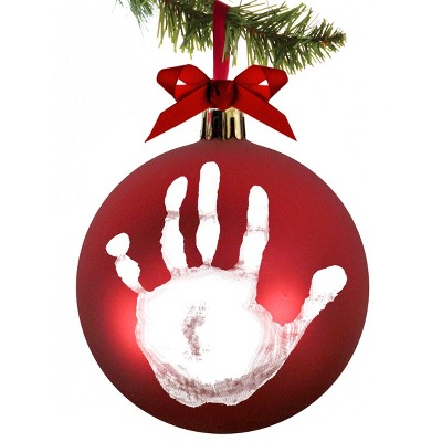 Download Christmas Ornaments Target