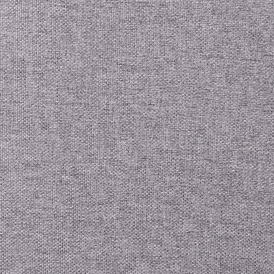 Charcoal Gray Linen