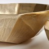 Plum & Post Rova Serving Bowls St/2 - 3 of 4