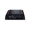 Memphis Audio SRX150.2V 75x2 at 2 Ohm SR Amplifier - 4 of 4