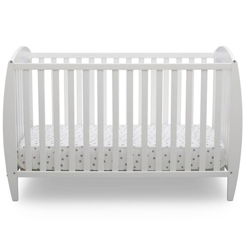 Buy buy 2024 baby taylor crib