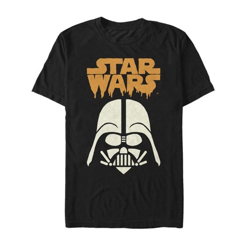 Darth vader clearance helmet t shirt