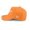 McLaren Racing New Era 9Forty Essentials Hat - 4 of 4