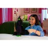 Universal Pictures’ Wicked Deluxe Elphaba 11" Fashion Doll and Accessories with Braided Hair & Posability - 2 of 4