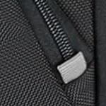 black grey-18.4 inch